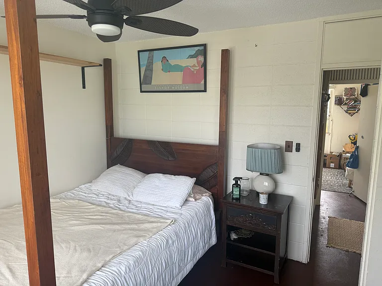 3410 Leahi Ave #301 — Photo 6