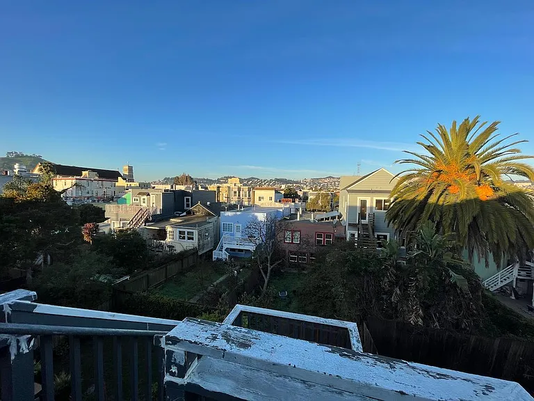 2554 Bryant St #2554 — Photo 43
