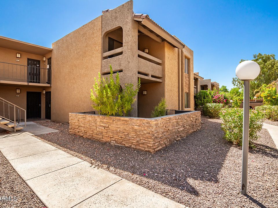 3825 E Camelback Rd UNIT 157, Phoenix, AZ 85018 | Zillow
