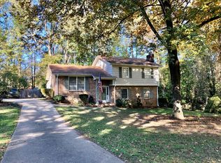 475 Plantation Rd, Rock Hill, SC 29732