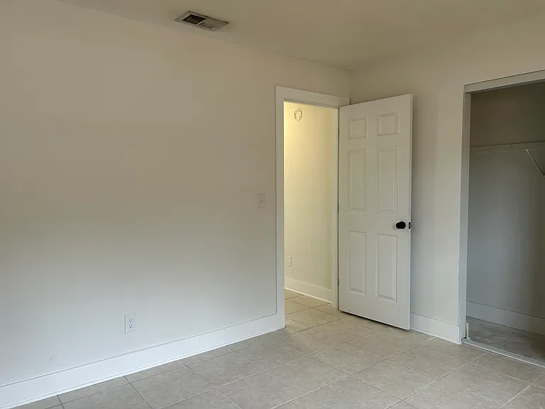 6604 S Faul St #A — Photo 10