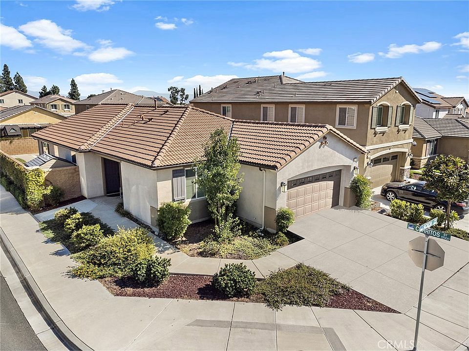 1st image of 6977 Acacia Ave