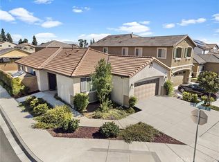 6977 Acacia Ave, Fontana, CA 92336