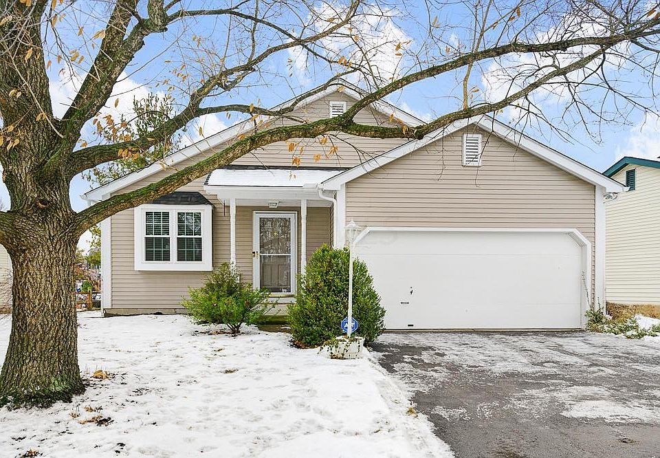 1st image of 3863 Maidens Larne Dr