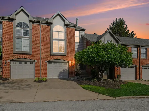 7149 Cascade Dr, Florence, KY 41042