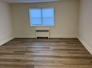 (Undisclosed Address), Staten Island, NY 10301