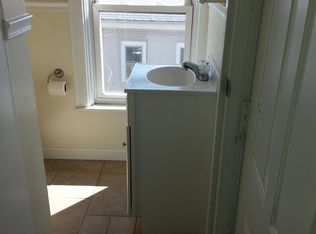 147 Ives St #3, Providence, RI 02906