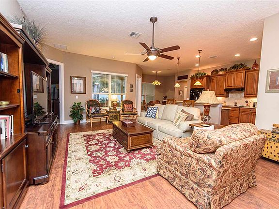 5th image of 3513 Bobwood Dr