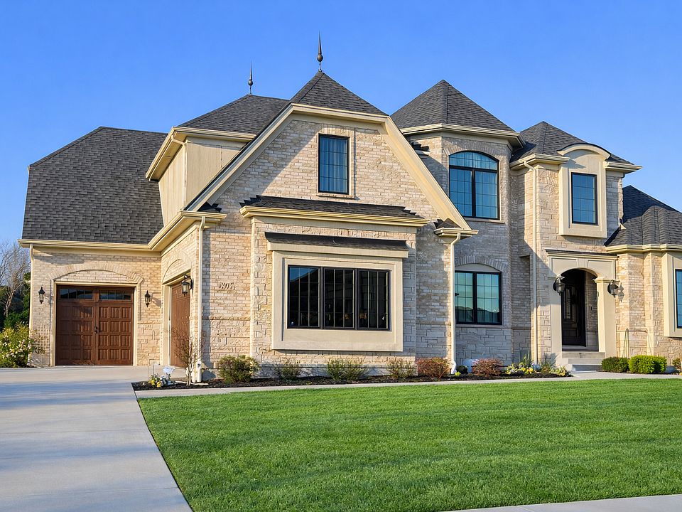 1st image of 4207 Carpenter Rd