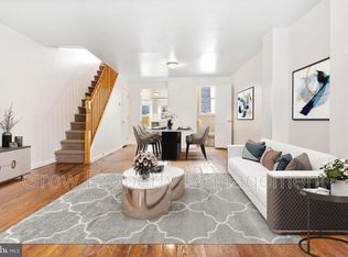 410 Daly St, Philadelphia, PA 19148
