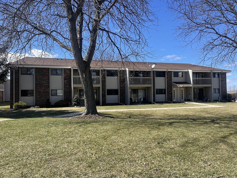 1st image of 625 Westridge DRIVE #3