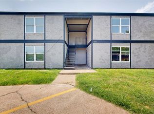 806 Oran Cir APT B, Bryan, TX 77801