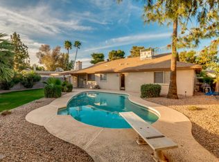 1845 W Natal Ave, Mesa, AZ 85202