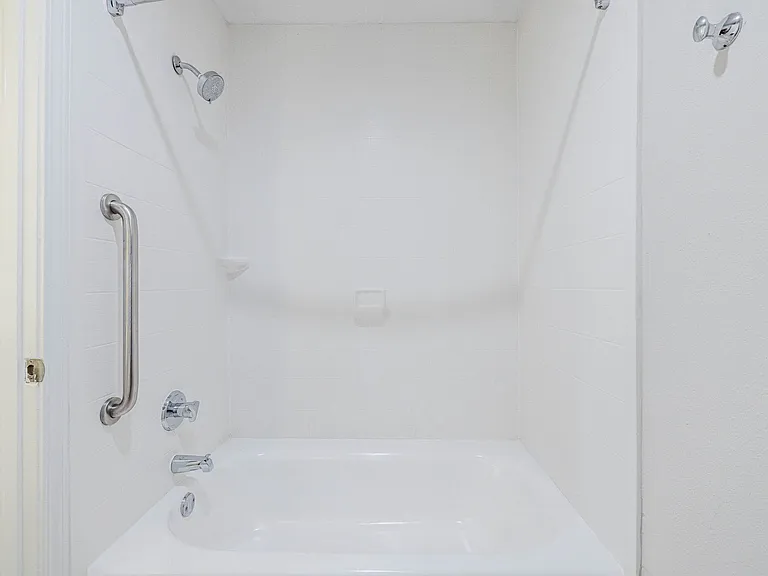 The Spoke at Peachtree Corners | West Atlanta Living - Refreshed and Reimagined — Photo 167
