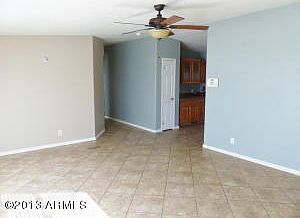 3rd image of 3506 W Lone Cactus Dr