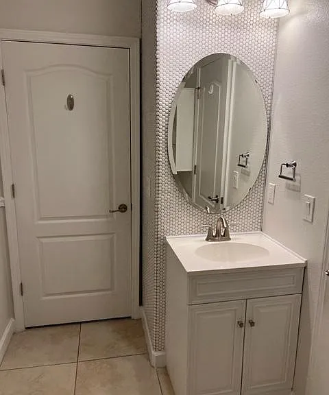 4331 Summer Breeze Way — Photo 14