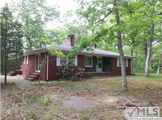 1112 Lakewood Farmingdale Rd, Howell, NJ 07731