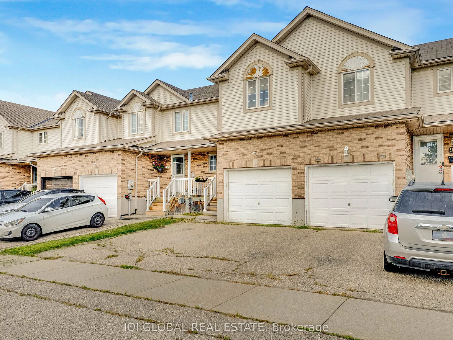 3 bed, $2,500 — Photo 3