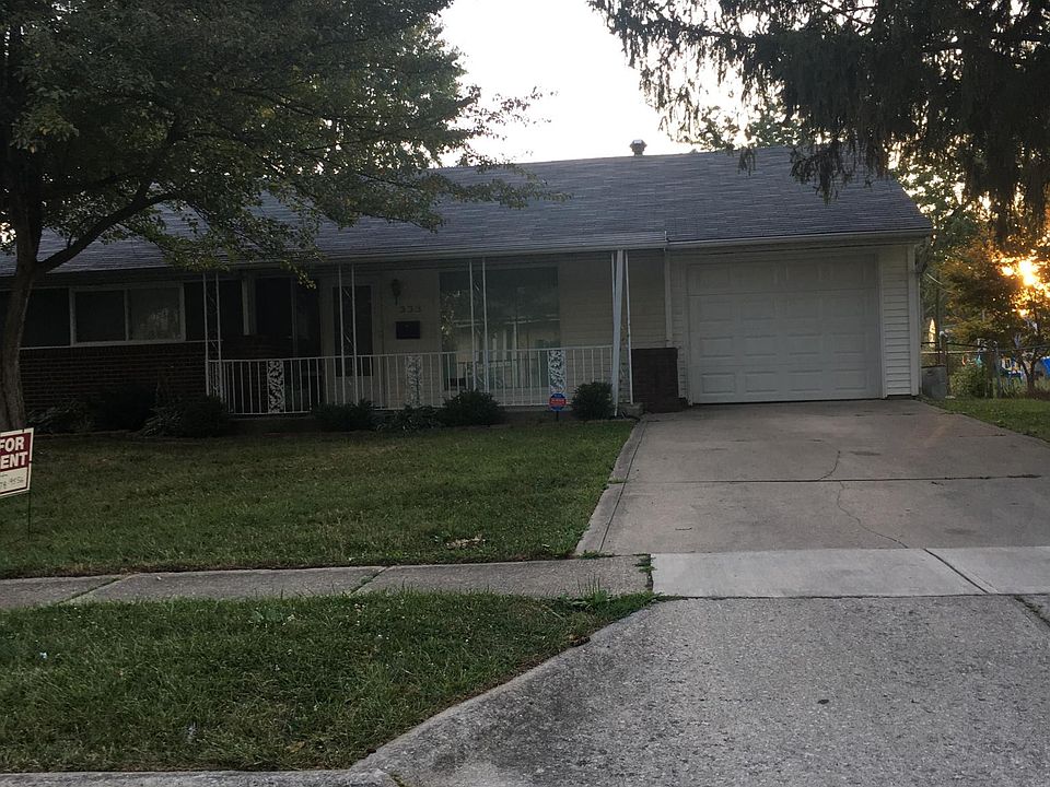 1st image of 333 Empire Dr