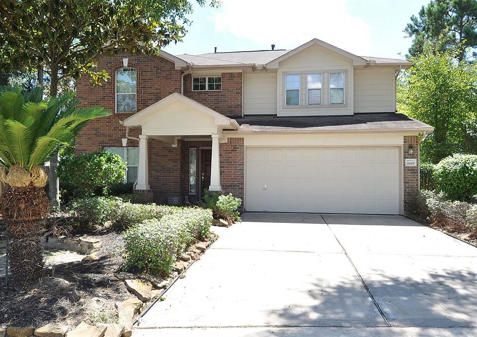 1st image of 18006 Quiet Grove Ct