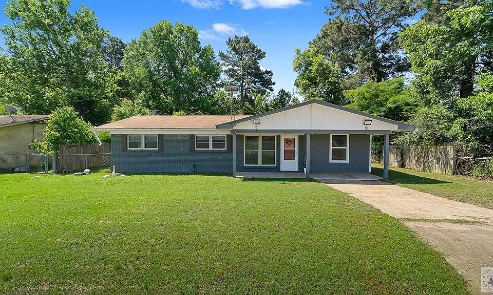 1st image of 3707 Beechwood Ln