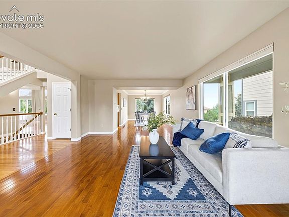 4th image of 8315 Drayton Hall Dr