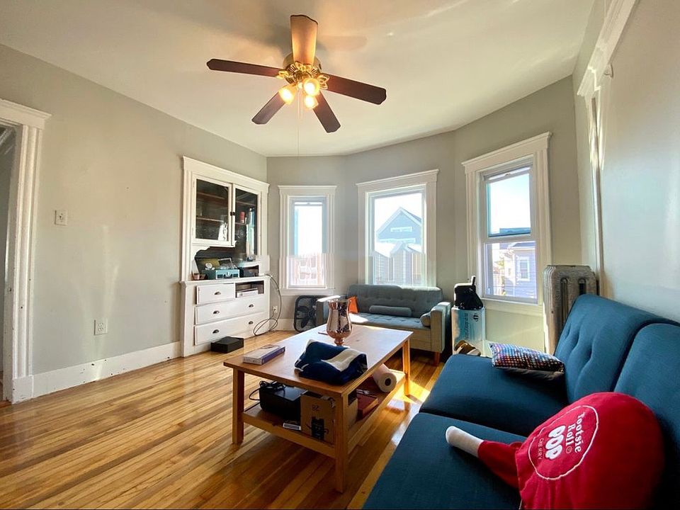 1st image of 56 Sunset Rd #2