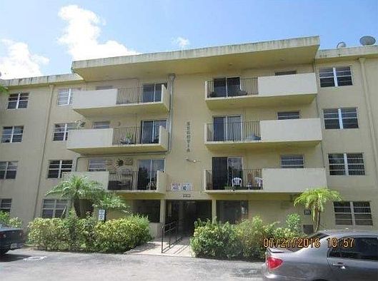1st image of 1221 SW 122nd Ave APT 307