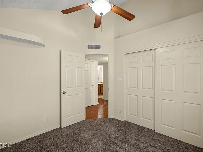 4089 Tierra Bronce Dr — Photo 26