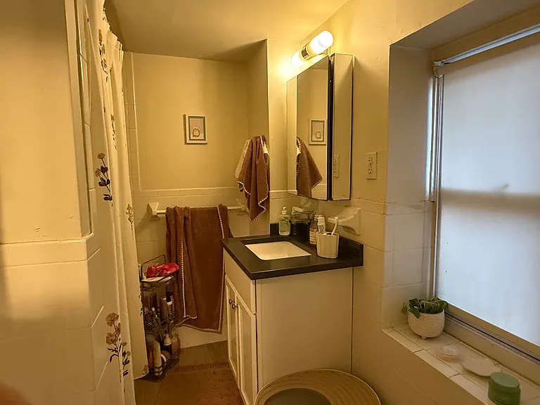 1871 Beacon St #2 — Photo 4