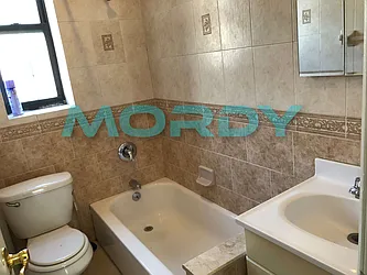 Rented by City View Living