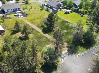17167 Wood Duck Ct, Bend, OR 97707