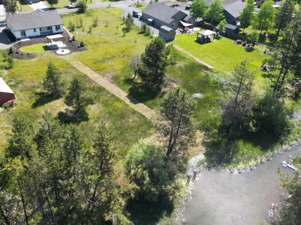 17167 Wood Duck Ct, Bend, OR 97707