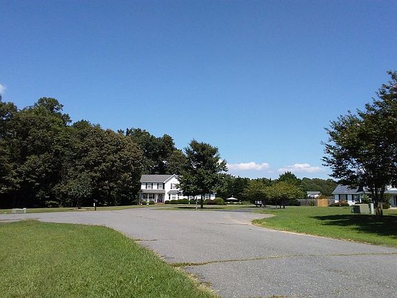 5th image of 26277 Jessie Jane Pl