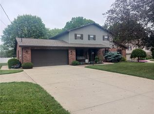 104 Marshall Rd, Marietta, OH 45750