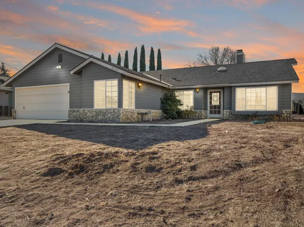 21431 Santa Maria Dr, Tehachapi, CA 93561
