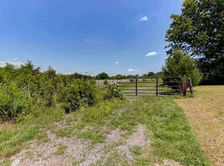 7405 Bent Rd, Kodak, TN 37764
