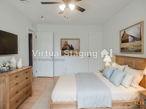 5th image of 509 Traci Dr