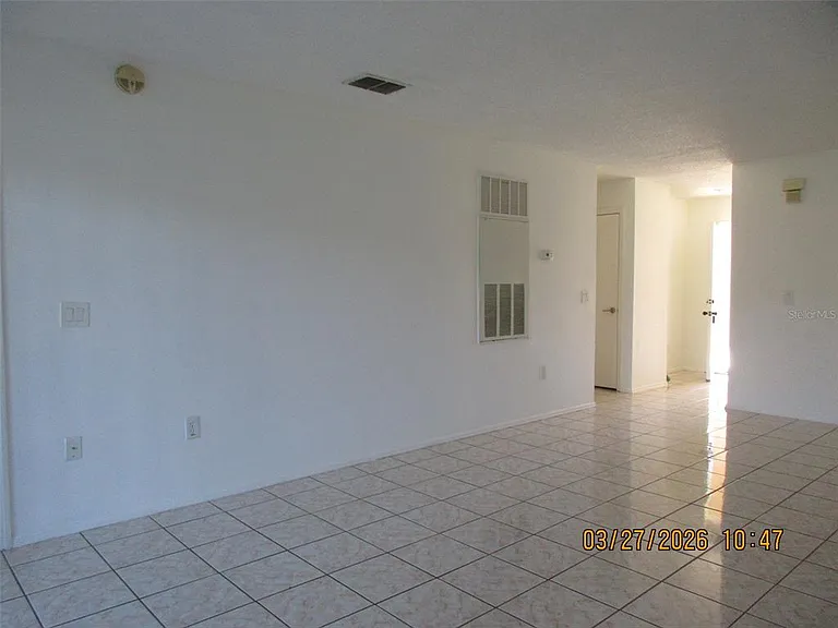 13336 Fairway Glen Dr #102 — Photo 18