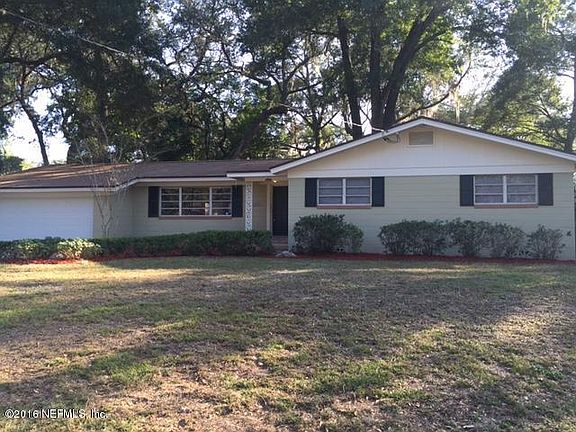 2nd image of 5432 Coppedge Ave