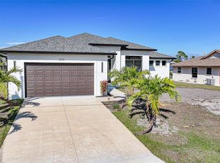 2523 Dixon Ter, Port Charlotte, FL 33981