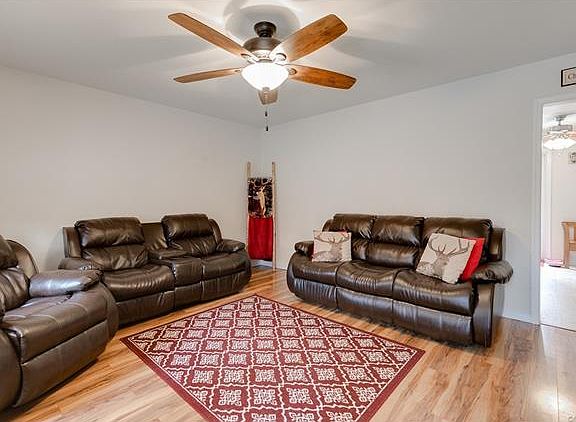 2nd image of 7187 Campbell Dr
