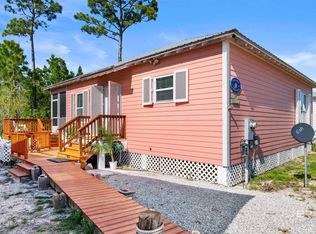 5781 State Highway 180 UNIT 6022, Gulf Shores, AL 36542