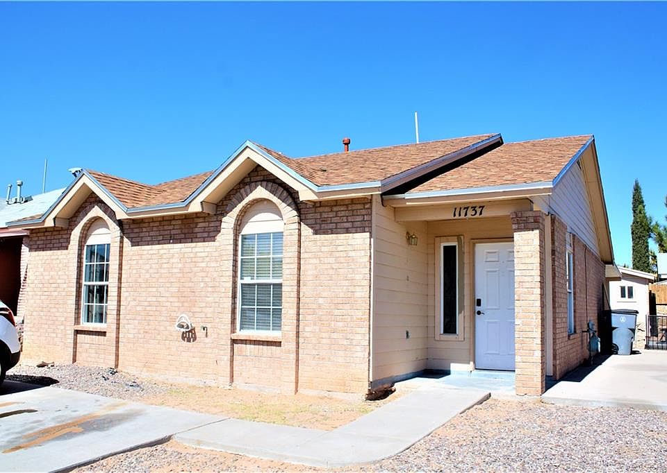 1st image of 11737 Imperial Gem Ave