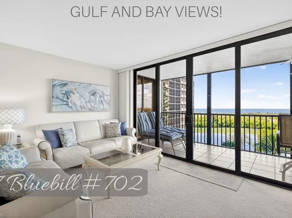 17 Bluebill AVE #702, NAPLES, FL 34108