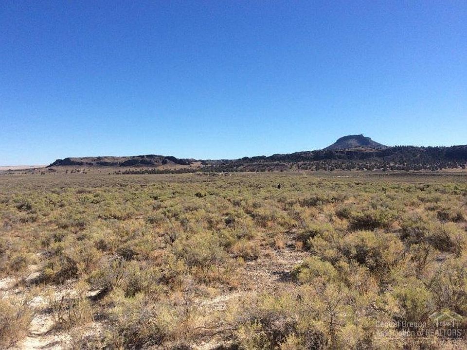 1st image of 500 Christmas Valley Hwy