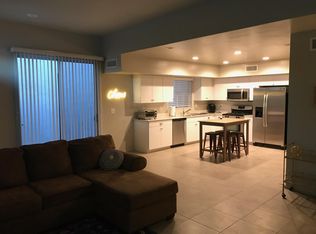 966 E Park Modern Dr, Tucson, AZ 85719