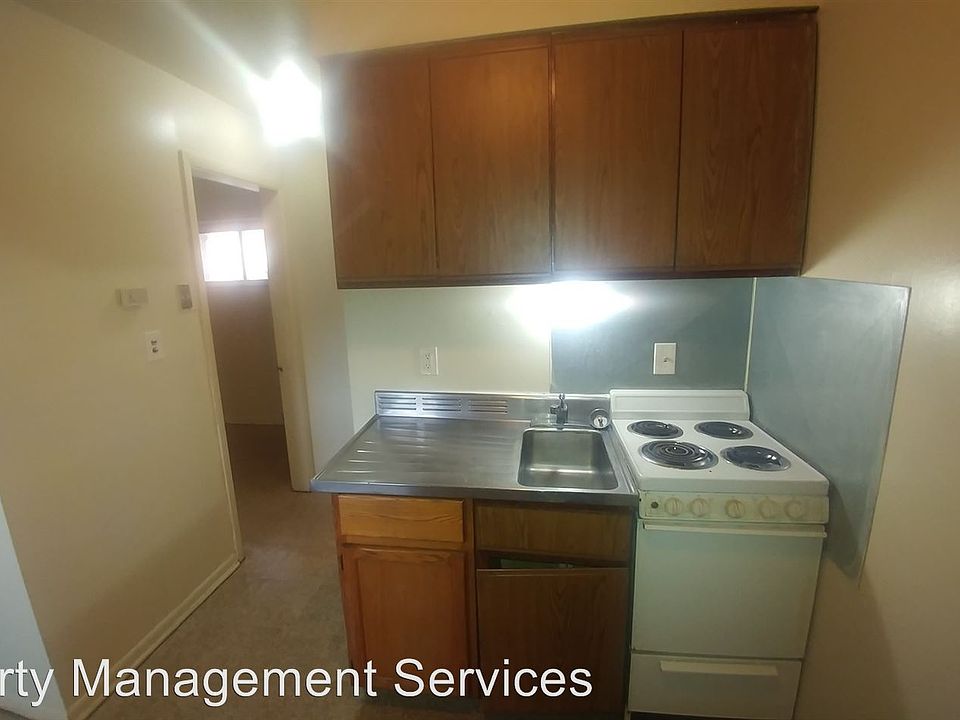 1st image of 18011 Hoover St APT 7