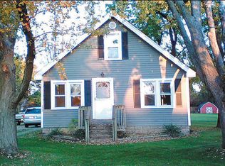 2902 Sequoia Rd, Toledo, OH 43617