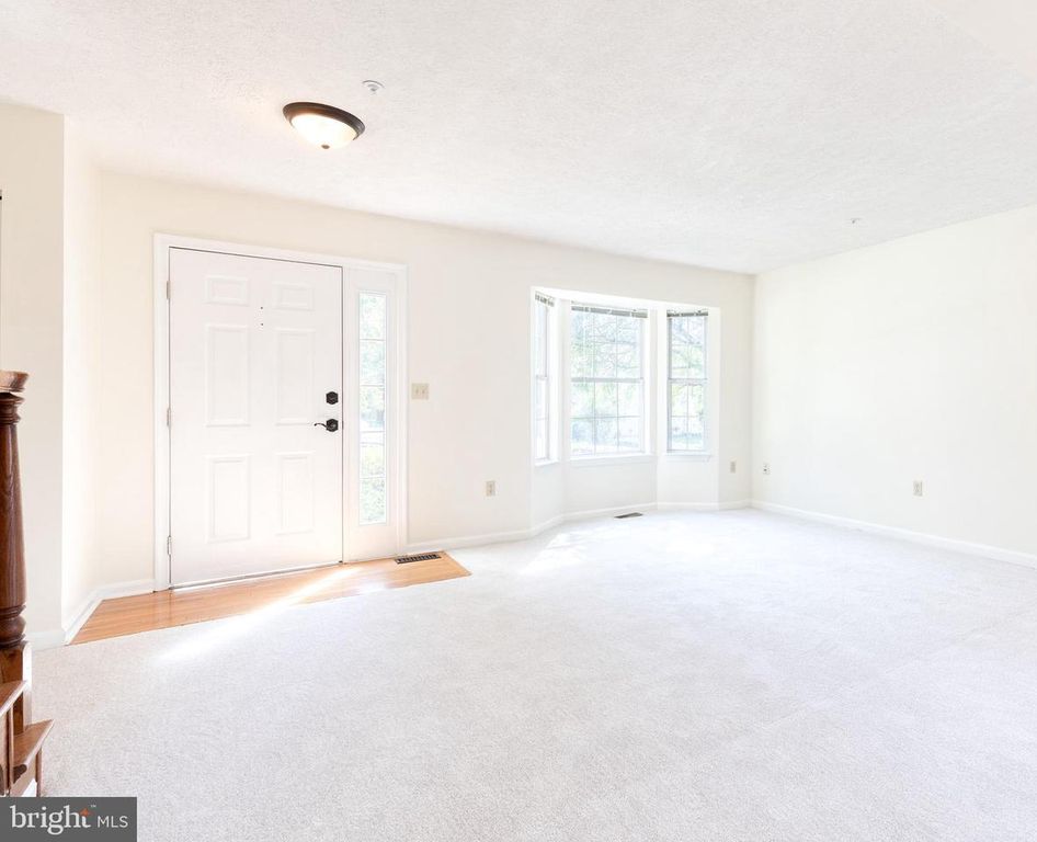 710 Medinah Cir, Westminster, MD - View 5